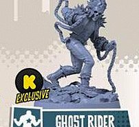 Ghost Rider