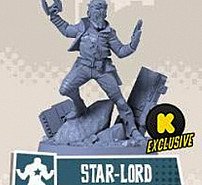 Star-Lord