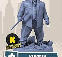 Kingpin