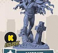 Morbius