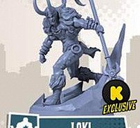 Loki