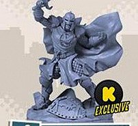 Black Knight