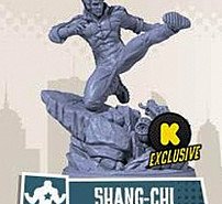 Shang-Chi