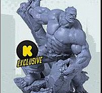 Hulk