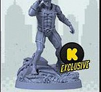 Cyclops