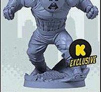 Juggernaut