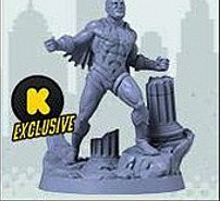 Black Bolt