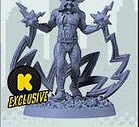 Electro