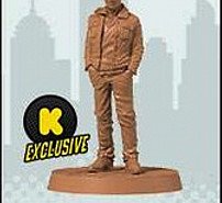 Harry Osborn
