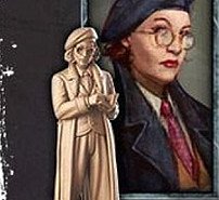 Ruth