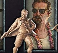 Leon