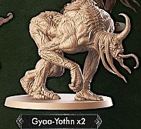 Gyaa-Yothn