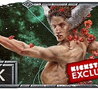 Hypnos