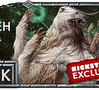 Gnoph-Keh