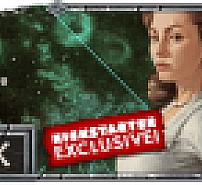 Eve