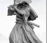 Jubei