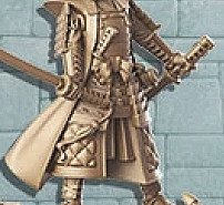Yasuke