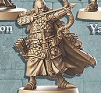 Dragomir