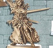 Jenia