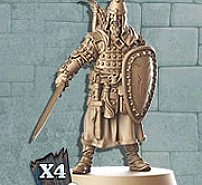 Guard