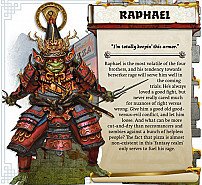 Raphael