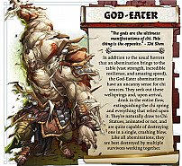 God-Eater