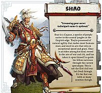 Shao