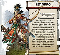 Fengbao