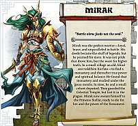 Mirak