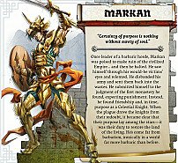Markan