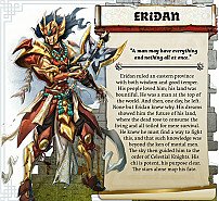 Eridan