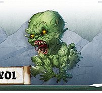 Toyol