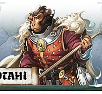 Kotahi