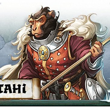 Image of the Model Kotahi  