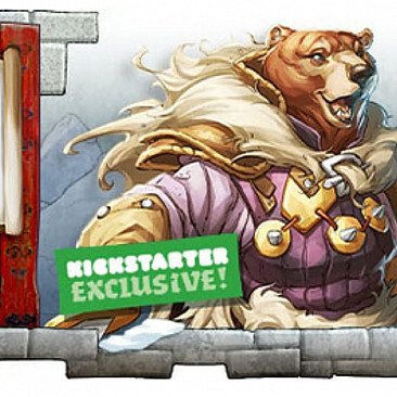 Image of the Model Artema  