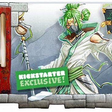 Image of the Model Uesegi Aya  