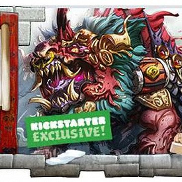 Image of the Model Nian  