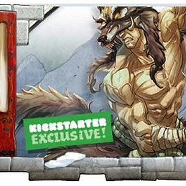 Image of the Model Kido-Maru  