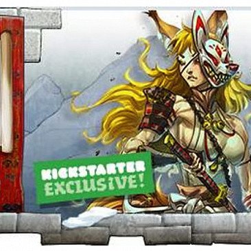 Image of the Model Suzuka Gozen  