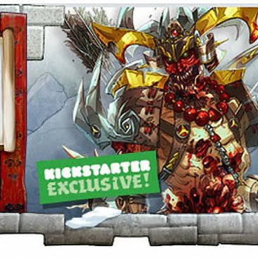 Image of the Model Hachiman  