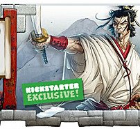 Miyamoto Musashi