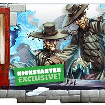 Image of the Model Death Notes  