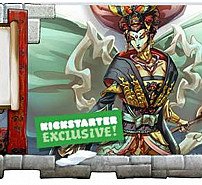 Jade Empress