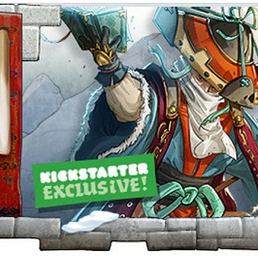 Image of the Model The Young Phoenix  