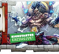 Susano-Wo