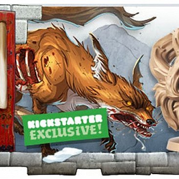 Image of the Model Kumiho  