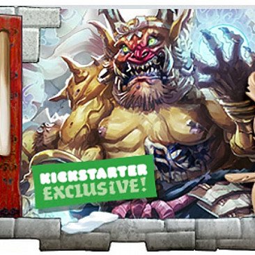 Image of the Model Takemikazuchi  