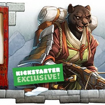 Image of the Model Haya  