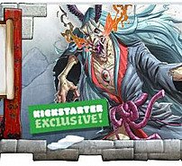 Hannya