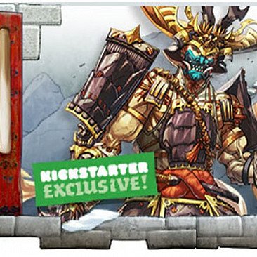 Image of the Model Honda Takadatsu  